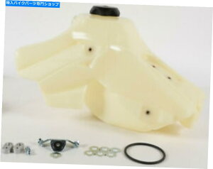 ^N IMS 112245-N2eʃKX^N IMS 112245-N2 Large Capacity Gas Tank