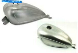 ^N R^Nn[[_rbh\X|[cX^[883 1200S48[hX^[ Fuel Tank Harley Davidson Sportster 883 1200 Iron Forty Eight Roadster
