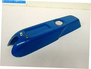 ^N ^N[VOK\R[v50 CC Minarelli COD.858 Tank Racing Petrol Fuel Moped 50 Cc Minarelli COD.858 Made