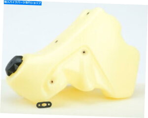 ^N IMSeʃKX^N - i` - 3.4GALB 115524-N1XYL3.4 115524-N2 IMS Large Capacity Gas Tank - Natural - 3.4Gal. 115524-N1 SUZUKI 3.4 115524-N2