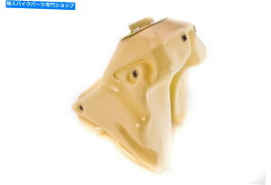 ^N IMSeʔR^N3.1K117327-N2 IMS Large-Capacity Fuel Tank 3.1 Gallon 117327-N2