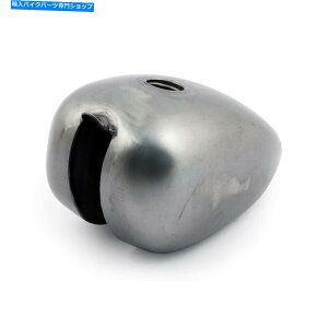 ^N n[[ - _rbh\̂߂̗̃X^C̃JX^^NÃgl Egg Style Custom Tank, Lower Tunnel, for Harley - Davidson