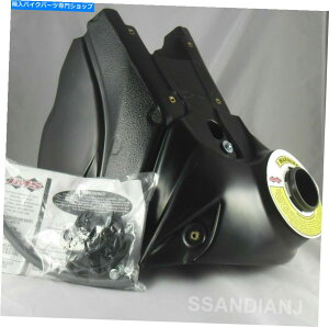 ^N IMS 113329-BK1eʃKXR^NubN3.1MtBbg11-12 kTM 450 SXF IMS 113329-BK1 Large Capacity Gas Fuel Tank Black 3.1 Gal Fits 11-12 KTM 450 SXF