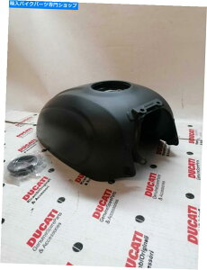 ^N Ducati Scrambler 97780031Â߂̔R^NfpȒIWi Fuel Tank Rustic Neutral Original For Ducati Scrambler 97780031A