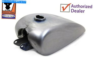 ^N vJ2KK\^NXL 1957-1978 Sportster 900-1000CC Hugger Ironhead Replica 2 Gallon Gas Tank XL 1957-1978 Sportster 900-1000cc Hugger Ironhead