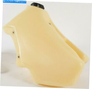 ^N IMS 112226-N2eʃKX^N IMS 112226-N2 large capacity gas tank