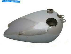 ^N 1950NBSA C11Xs[h[^[fK\KXR^NN[bLS2U 1950s Bsa C11 Speedometer Model Petrol Gas Fuel Tank Chrome Plated S2u
