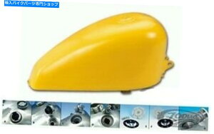 ^N ^Ns[ibcNVbNגn[[X|[cX^[82-94 Tank Peanut Classic Elongated Harley Sportster 82-94