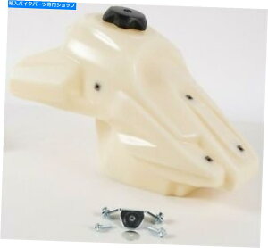 ^N IMS - 117329N2eʃKX^NANatural 2.5GalB}nYZ250F 2010-2011 IMS - 117329N2 Large Capacity Gas Tank, Natural 2.5Gal. Yamaha YZ250F 2010-2011