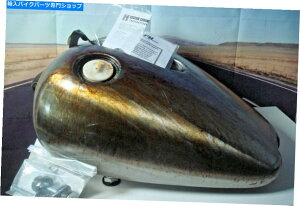 ^N {rbh3.2KKX^Nn[[X|[cX^[ACAwbhXL 1957-78 x 1952-1956 x 5 Bobbed 3.2 Gallon Gas Tank Harley Sportster Ironhead XL 1957-78 K 1952-1956 X5