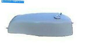 ^N ^N[VOK\Rz_125 250 350 CB 4COD.565 Tank Racing Petrol Fuel Honda 125 250 350 CB Four COD.565 Made IN It
