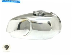 ^N m[gR}h[[hX^[A~jE|bVK\^N|tBbg NORTON COMMANDO ROADSTER ALLOY ALUMINIUM POLISH PETROL TANK |Fit For