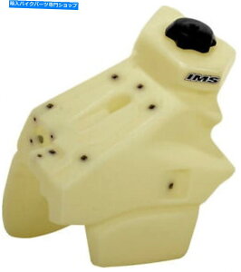 ^N IMS Natural 3.0galBeʃKX^N112439-N2 IMS Natural 3.0Gal. Large Capacity Gas Tank 112439-N2