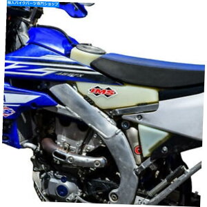 ^N VIMS 117340-N2eʃKX^N NEW IMS 117340-N2 Large Capacity Gas Tank