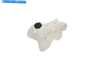 ^N IMSeʔR^N4K117319-N2 IMS Large-Capacity Fuel Tank 4 Gallon 117319-N2