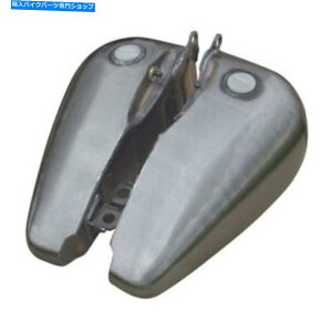 ^N b{u^N5MB 82 F.Harley - Davidsonȗ̃K\RtB[Lbvt Fat Bob Tank 5 Gal. With Petrol Fuel Filler Cap Since 82 F.Harley - Davidson