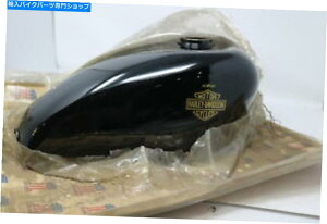 ^N VOEM 1980n[[X|[cX^[AMFKX^N NEW OEM 1980 HARLEY SPORTSTER AMF GAS TANK