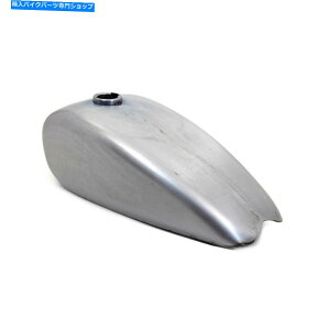 ^N 1957-1978n[[X|[cX^[XLf̂߂XRvJX^C̃KX^N XR Replica Style Gas Tank for 1957-1978 Harley Sportster XL Models