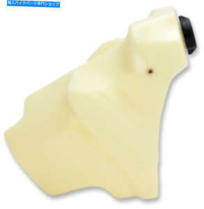 ^N IMSeʃKX^N3.2GALBi`113337-N2 IMS Large Capacity Gas Tank 3.2Gal. Natural #113337-N2