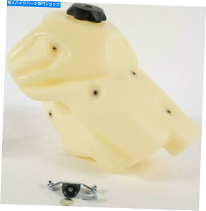 ^N IMS 112234-N2eʃKX^N IMS 112234-N2 Large Capacity Gas Tank