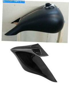 �^���N �^���N�T�C�h�J�o�[�_�b�V���n�[���[�o�b�K�[�X�g���[�g�G���N�g���E���g�����[�h�L���O�O���C�h9-13 TANK SIDE COVERS DASH HARLEY BAGGER STREET ELECTRA ULTRA ROAD KING GLIDE 9-13