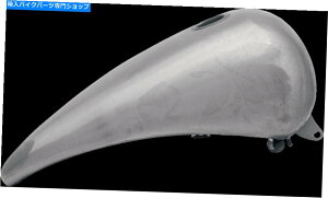 ^N 2 "gs[XKXKXKXR^Nn[[Y\tg2004-2006 05 2" Extended One Piece Gas Petrol Fuel Tank Harley Heritage Softail 2004-2006 05