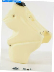 ^N VIMS 112423-N2eʃKX^N NEW IMS 112423-N2 Large Capacity Gas Tank