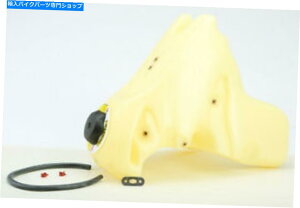 ^N VIMS 117326-N2eʃKX^N NEW IMS 117326-N2 Large Capacity Gas Tank