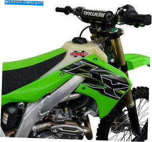 ^N IMSeʃKX^N2.5GALB 113164-N2 Enduro Offroad MX. IMS Large Capacity Gas Tank 2.5Gal. 113164-N2 Enduro Offroad MX