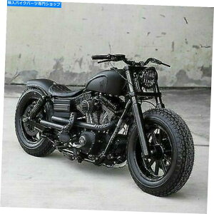 ^N ^NKV[n[[_rbh\X|[cX^[883 1200S40 8[hX^[ Tank Legacy Harley Davidson Sportster 883 1200 Iron Forty Eight Roadster