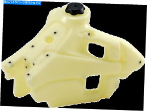 ^N VIMSeʃKX^N113340-N2i` NEW IMS Large Capacity Gas Tank 113340-N2 Natural