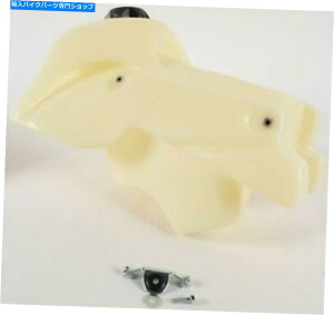 ^N IMS 112227-N2eʃKX^N3.7GALz_CR125R CR250R 2000-2001 IMS 112227-N2 Large Capacity Gas Tank 3.7Gal Honda CR125R CR250R 2000-2001