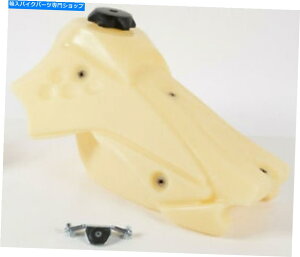 ^N IMSeʃKX^N2.7GALBi`113154-N2 IMS Large Capacity Gas Tank 2.7Gal. Natural #113154-N2