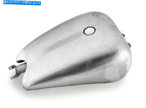 ^N oCJ[̑IJX^2inBLKX^N3.3 GAL 12802 Biker's Choice Custom 2in. Stretched Gas Tank 3.3 gal 12802