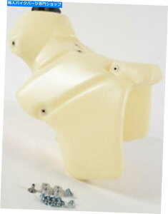 ^N IMS 113318-N2eʃKX^N3.2GALBR IMS 113318-N2 Large Capacity Gas Tank 3.2Gal. Natural