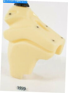 ^N IMS 113333-N2eʃKX^N IMS 113333-N2 Large Capacity Gas Tank