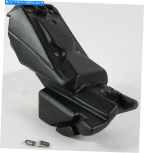 ^N IMSeʃKX^N2.9MBubN117334-BK1 IMS Large Capacity Gas Tank 2.9 Gal. Black 117334-BK1