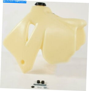 ^N IMS 113315-N2eʃKX^N3.7GALBR IMS 113315-N2 Large Capacity Gas Tank 3.7Gal. Natural