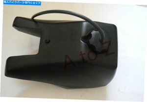 ^N XqƃybgRbÑ}nPW80 PW 80 PY80 PY 80 PW-8005̔RKX^N FUEL GAS TANK WITH CAP AND PETCOCK FOR YAMAHA PW80 PW 80 PY80 PY 80 PW-8005