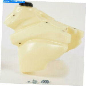 ^N IMS 113330-N2eʃKX^N IMS 113330-N2 Large Capacity Gas Tank