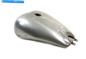 ^N 2 "V-TWɂn[[_rbh\I[goĈ߂́A4.0Ks[XKX^N 2" Stretch 4.0 Gallon One Piece Gas Tank,for Harley Davidson motorcycles,by V-Tw