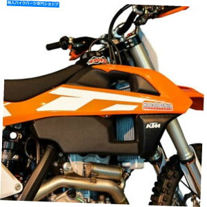 ^N IMSeʃKX^N4.5GALBubN113336-BK1 IMS Large Capacity Gas Tank 4.5Gal. Black 113336-BK1