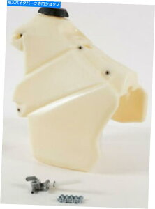 ^N IMSeʃKX^N2.5GALBVR113325-N2 IMS Large Capacity Gas Tank 2.5Gal. Natural 113325-N2