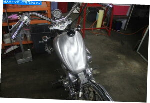^N K\Lbvtz_X|[cX^[XeBO400 600̂߂̃K\R^N10L Petrol Fuel Tank 10L Modified For HONDA Sportster Steed 400 600 with GAS CAP