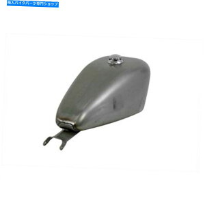 ^N LOX^C3.2MKX^N|bvAbvLbv2007-2017n[[X|[cX^[XL King Style 3.2 Gal Gas Tank Pop-Up Cap for 2007-2017 Harley Sportster XL