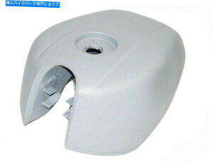 ^N Vz_CB750K 1979KXK\R^N|SvC}[핢ECS New Honda cb750k 1979 Gas Petrol Fuel Tank Steel Primer Coated ECs