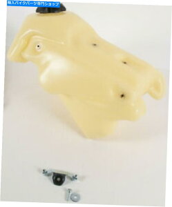 ^N IMSeʃKX^N3.1GALBVR112231-N2 IMS Large Capacity Gas Tank 3.1Gal. Natural 112231-N2