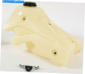 ^N IMS 113158-N2eʃKX^N IMS 113158-N2 Large Capacity Gas Tank