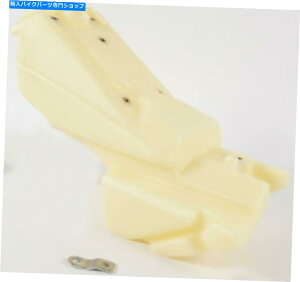 ^N IMS 117334-N2eʃKX^N IMS 117334-N2 Large Capacity Gas Tank