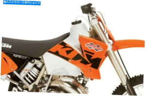 ^N IMSVReʃKX^N3.2KW /n[hEFA113318-N2 IMS Natural Large-Capacity Gas Tank 3.2 Gallon w/Hardware 113318-N2